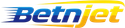 Betnjet